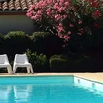 Les Pins Galants
