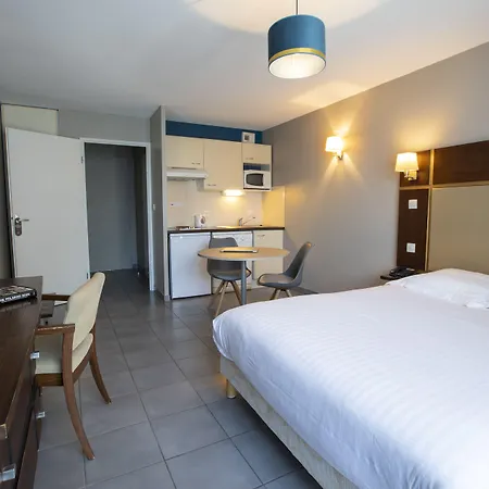 Les Pins Galants Tournefeuille