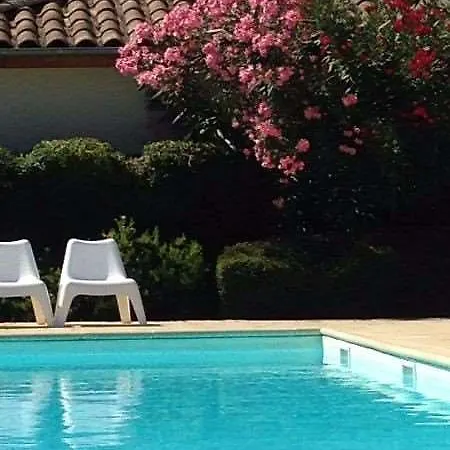 Les Pins Galants