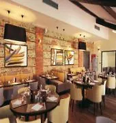 Lejlighedshotel Les Pins Galants