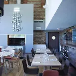 Les Pins Galants Aparthotel Tournefeuille