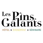 Les Pins Galants Tournefeuille