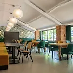 Aparthotel Les Pins Galants 3*