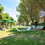 Aparthotel Les Pins Galants Tournefeuille