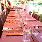Les Pins Galants 3*