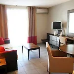 Les Pins Galants Aparthotel Tournefeuille
