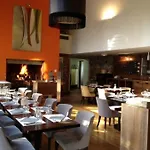 Les Pins Galants Aparthotel Tournefeuille
