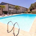 Les Pins Galants 3* Tournefeuille