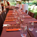 Aparthotel Les Pins Galants 3*