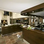 Les Pins Galants Aparthotel