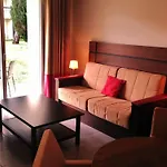 Les Pins Galants Aparthotel
