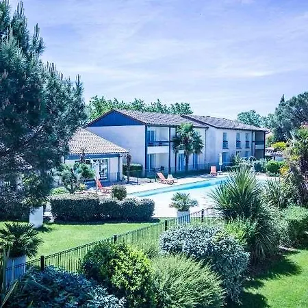 Les Pins Galants