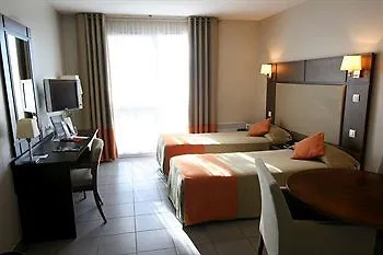 Les Pins Galants Tournefeuille