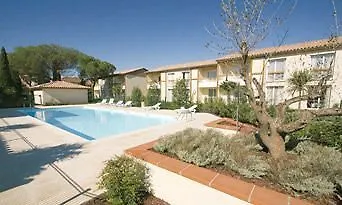 Les Pins Galants
