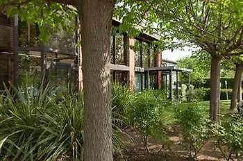 Les Pins Galants Tournefeuille