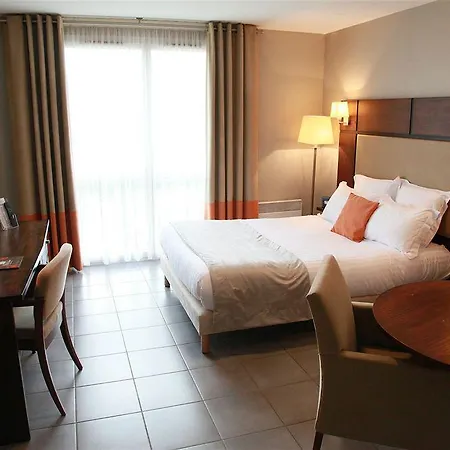 Les Pins Galants Tournefeuille